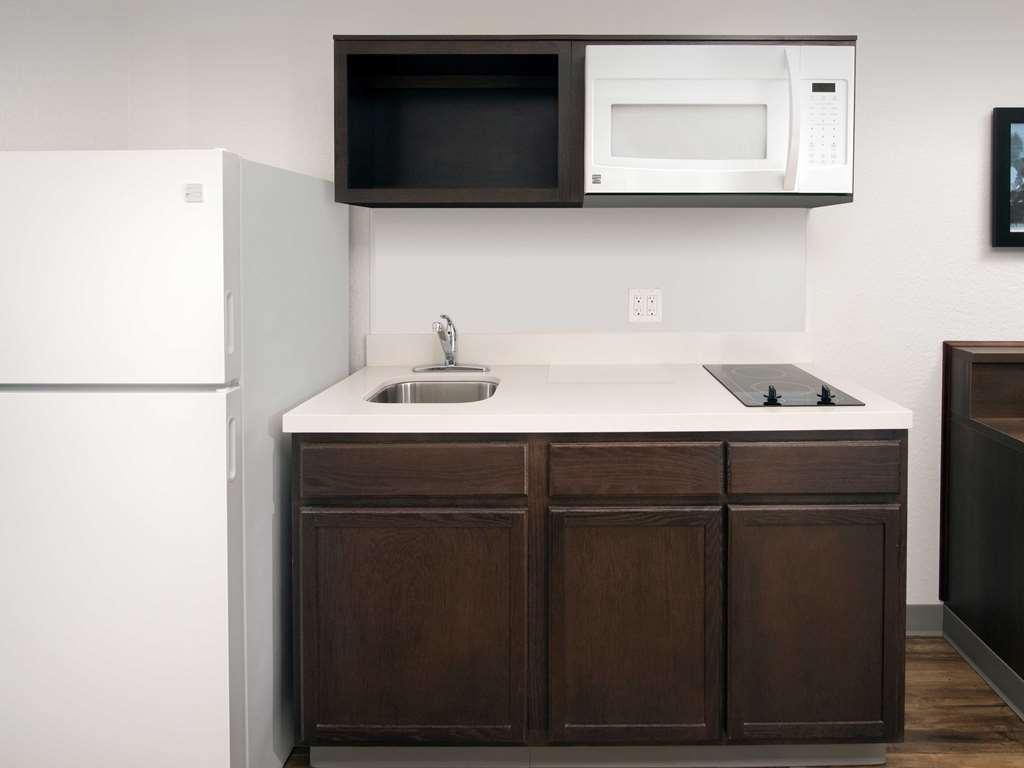 Extended Stay America Suites - Portland - East Fairview Quarto foto