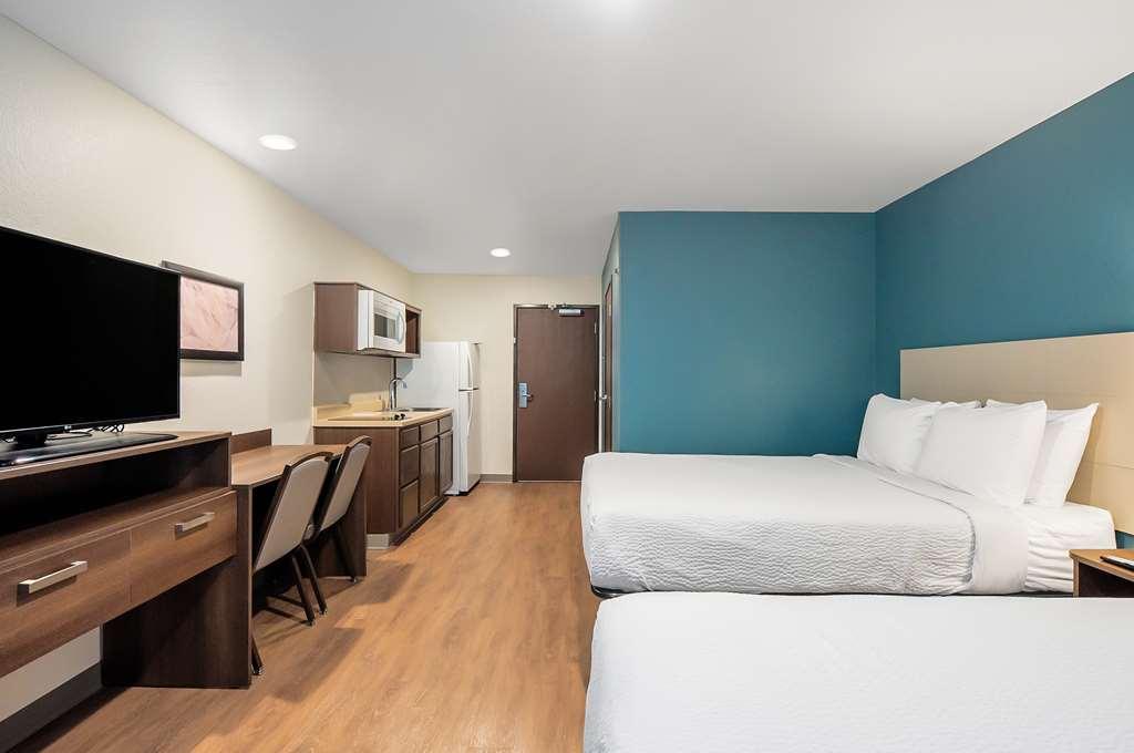 Extended Stay America Suites - Portland - East Fairview Quarto foto