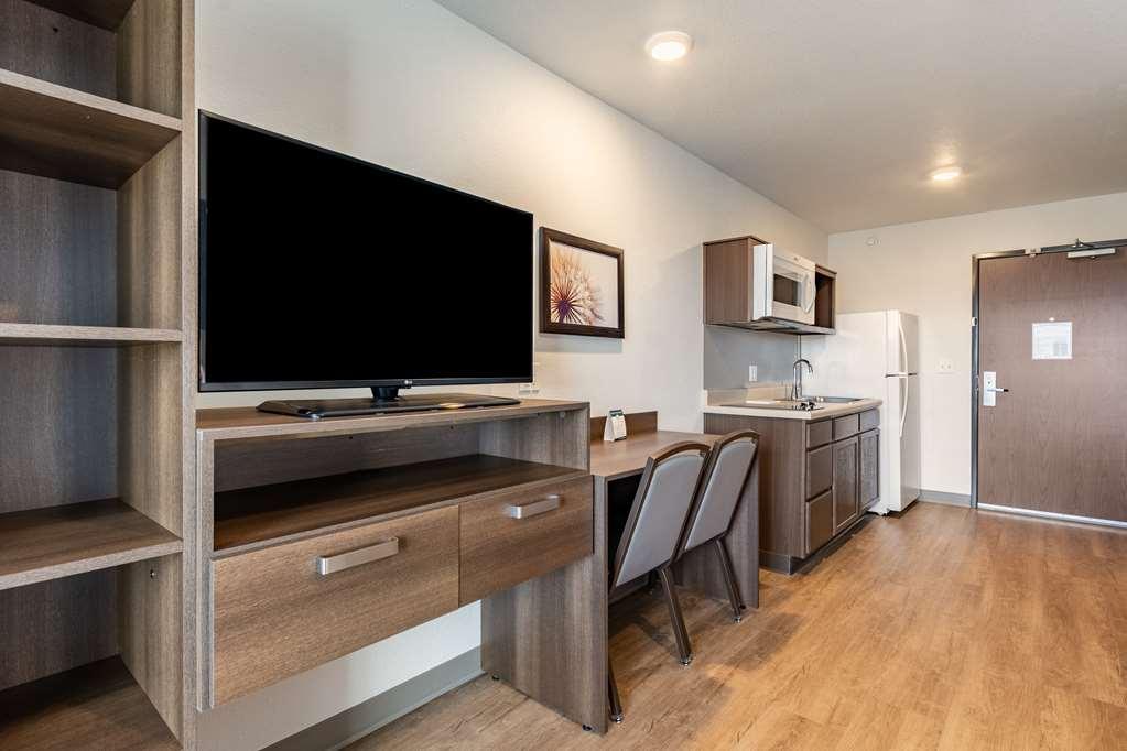 Extended Stay America Suites - Portland - East Fairview Quarto foto