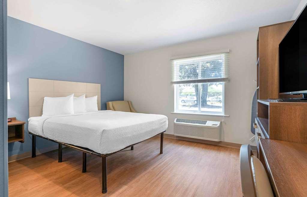 Extended Stay America Suites - Portland - East Fairview Quarto foto