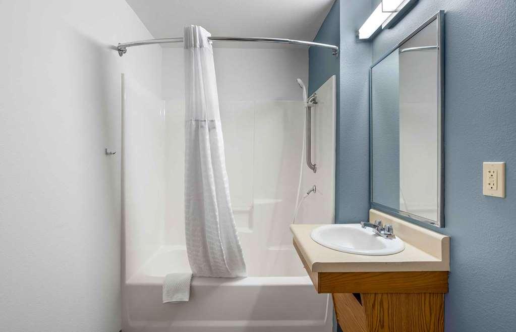 Extended Stay America Suites - Portland - East Fairview Quarto foto