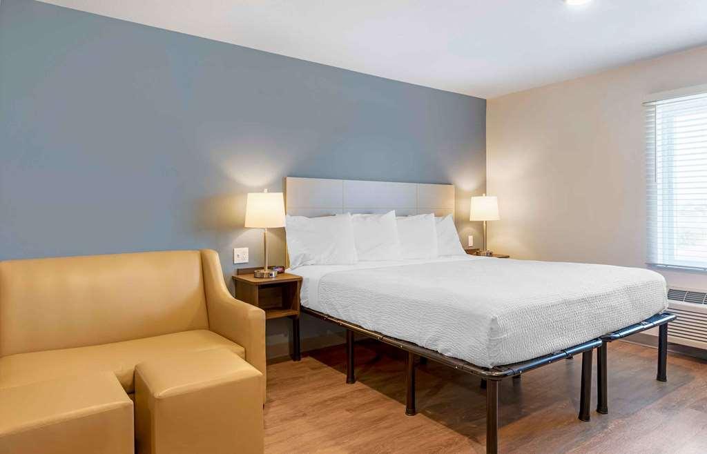 Extended Stay America Suites - Portland - East Fairview Quarto foto