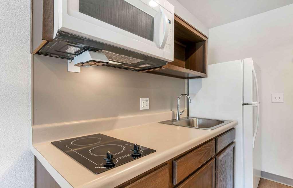 Extended Stay America Suites - Portland - East Fairview Quarto foto